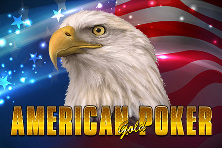American Poker Gold American Poker Gold
