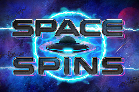 Space Spins Space Spins