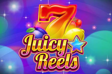 Juicy Reels Juicy Reels