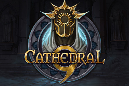 Cathedral 9 Cathedral 9