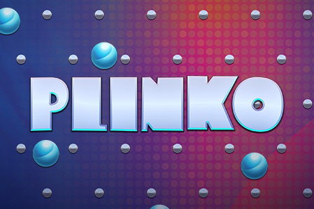 Plinko Plinko