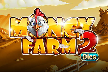 Money Farm 2 Dice Money Farm 2 Dice