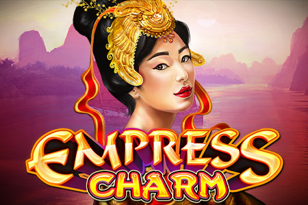 Empress Charm