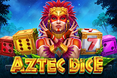 Aztec Dice