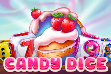 Candy Dice