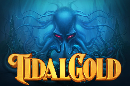Tidal Gold