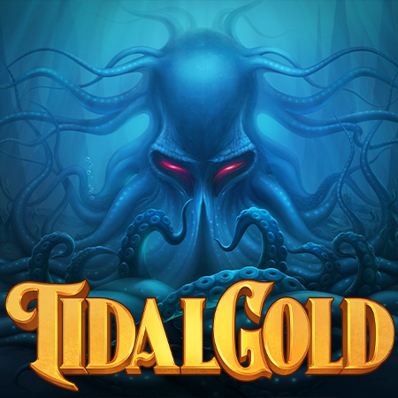 Tidal Gold