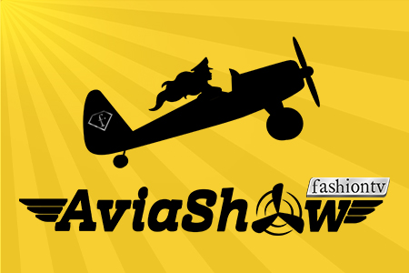 Avia Show