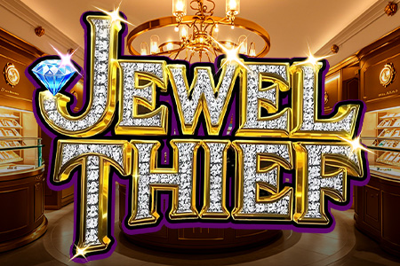Jewel Thief