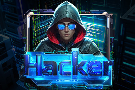 Hacker