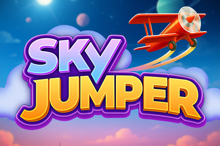 Sky Jumper