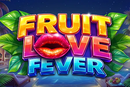 Fruit Love