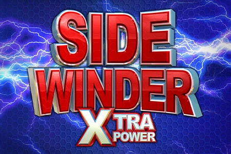 Sidewinder Xtra Power Sidewinder Xtra Power