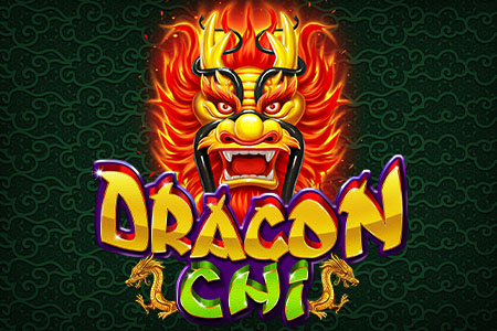 Dragon Chi Dragon Chi