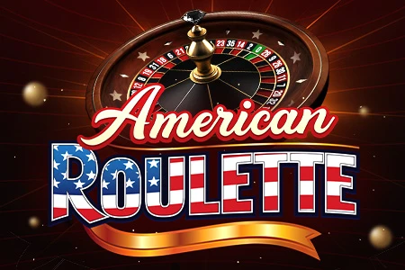 American Roulette
