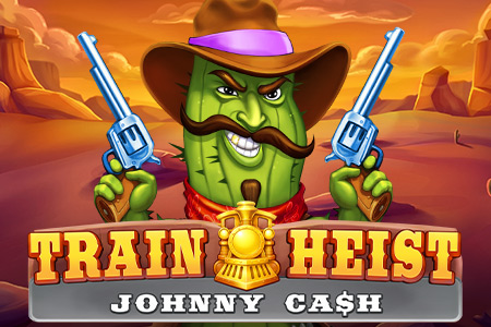 Train Heist Johnny Cash Train Heist Johnny Cash
