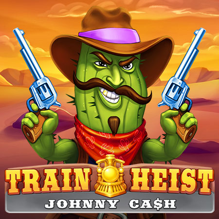 Train Heist Johnny Cash Train Heist Johnny Cash