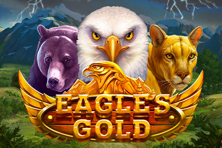 Eagle's Gold