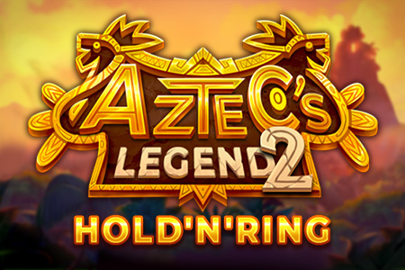 Aztec's Legend 2