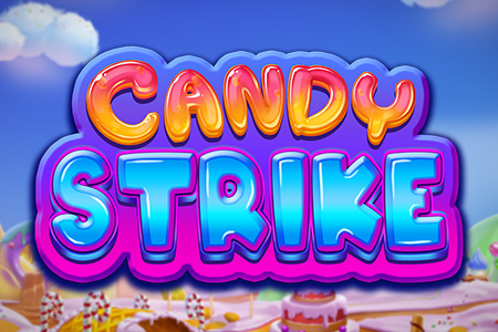 Candy Strike