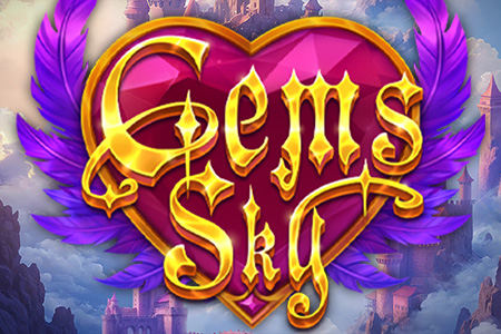 Gems Sky