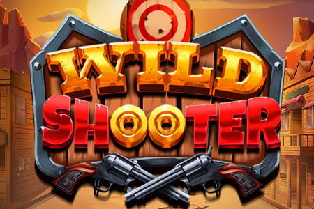 Wild Shooter