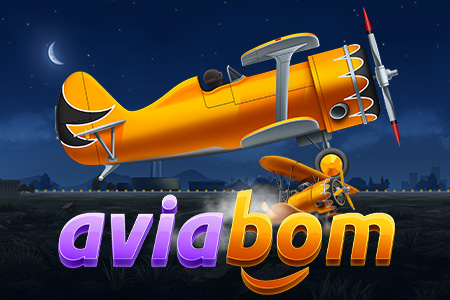 Aviabom Aviabom