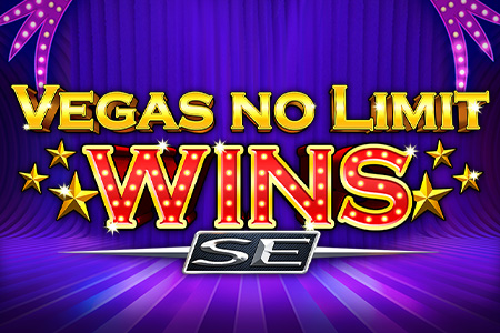 Vegas No Limit Wins SE Vegas No Limit Wins SE