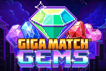 Giga Match Gems Giga Match Gems
