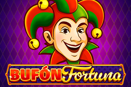 Bufón Fortuna Bufón Fortuna