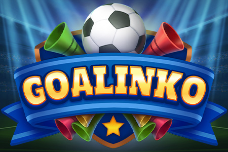 Goalinko Goalinko