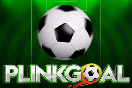 Plinkgoal Plinkgoal