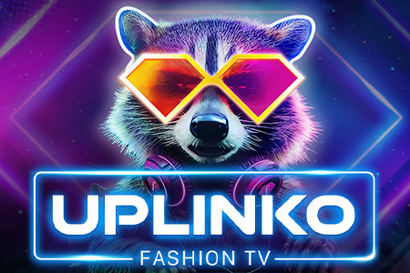 UPlinko Fashion TV UPlinko Fashion TV