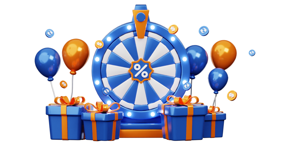 Σετ Τύχης №2