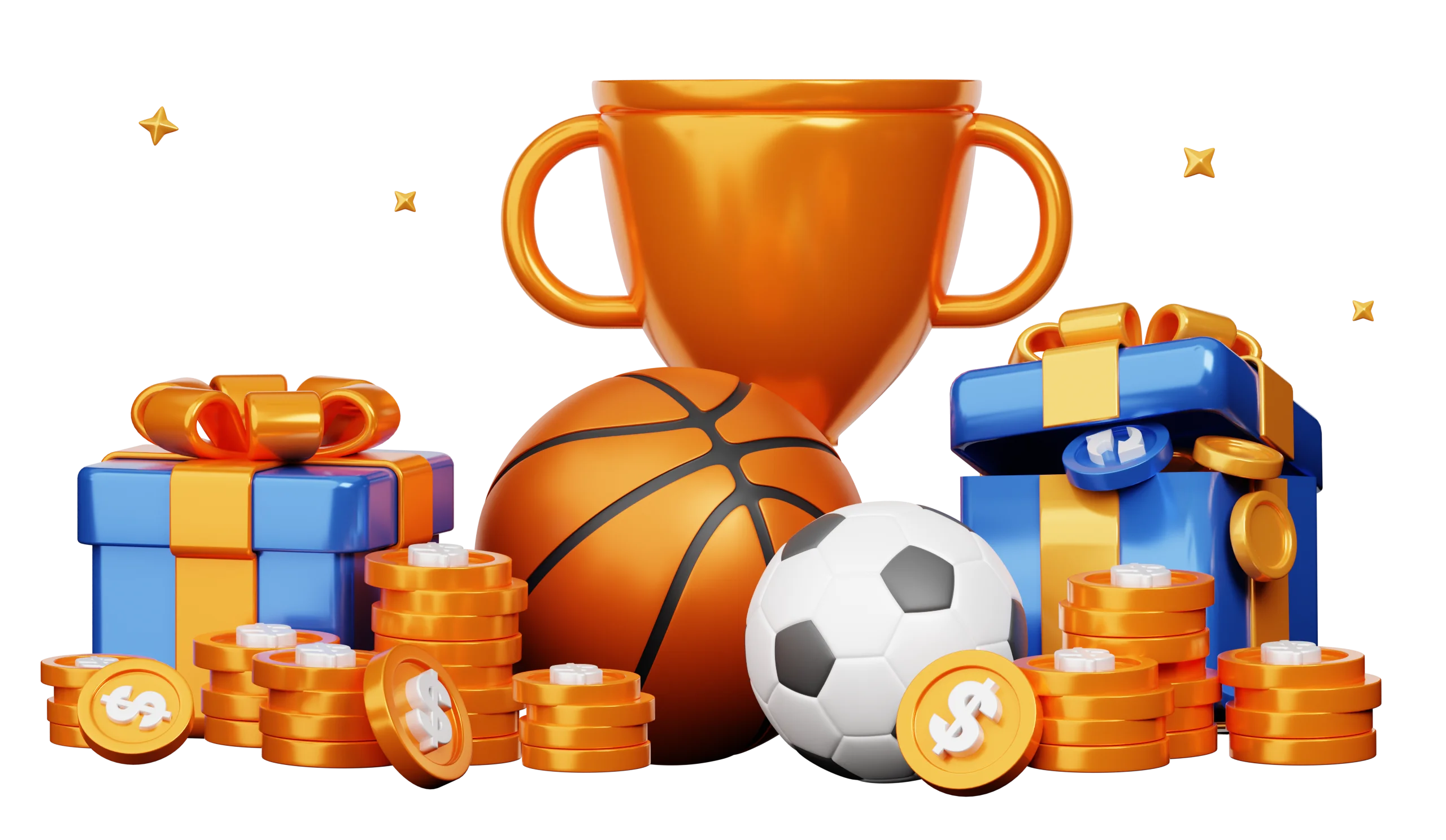 Προσφορά Καλωσορίσματος Sport Χωρίς Ρίσκο Προσφορά Καλωσορίσματος Sport Χωρίς Ρίσκο