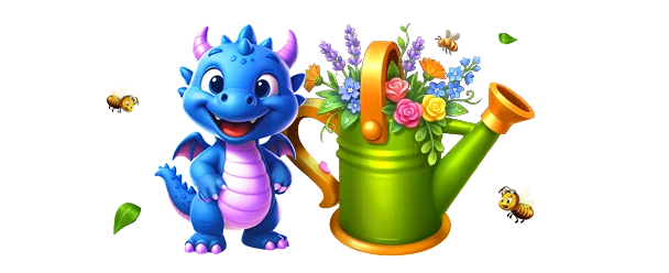 Your Easter Fortune Awaits!