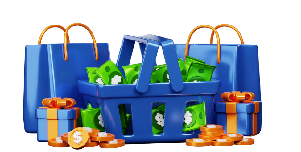 Your Easter Fortune Awaits! Your Easter Fortune Awaits!