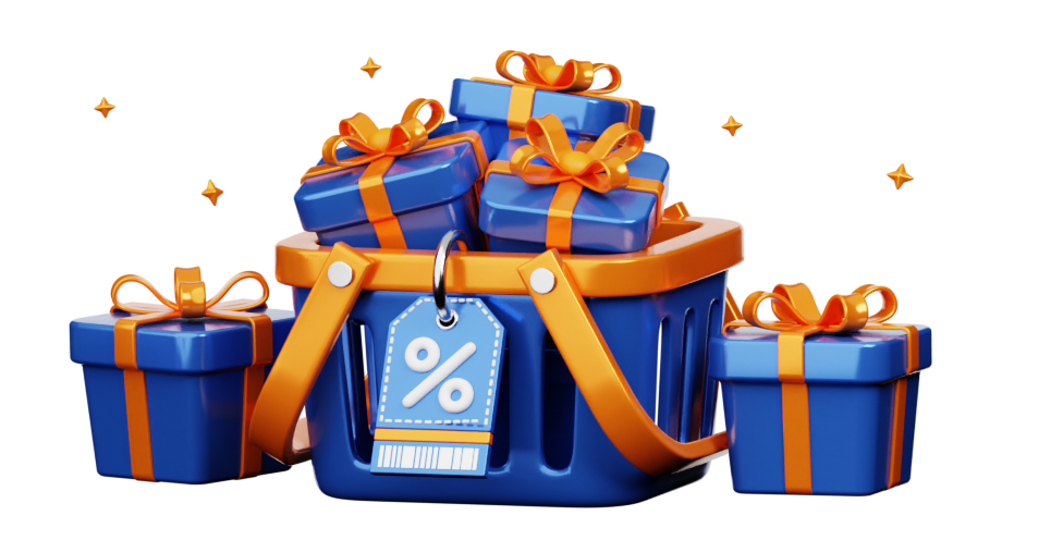 Conjunto da Fortuna №1