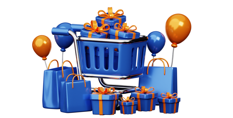 Conjunto da Fortuna №3