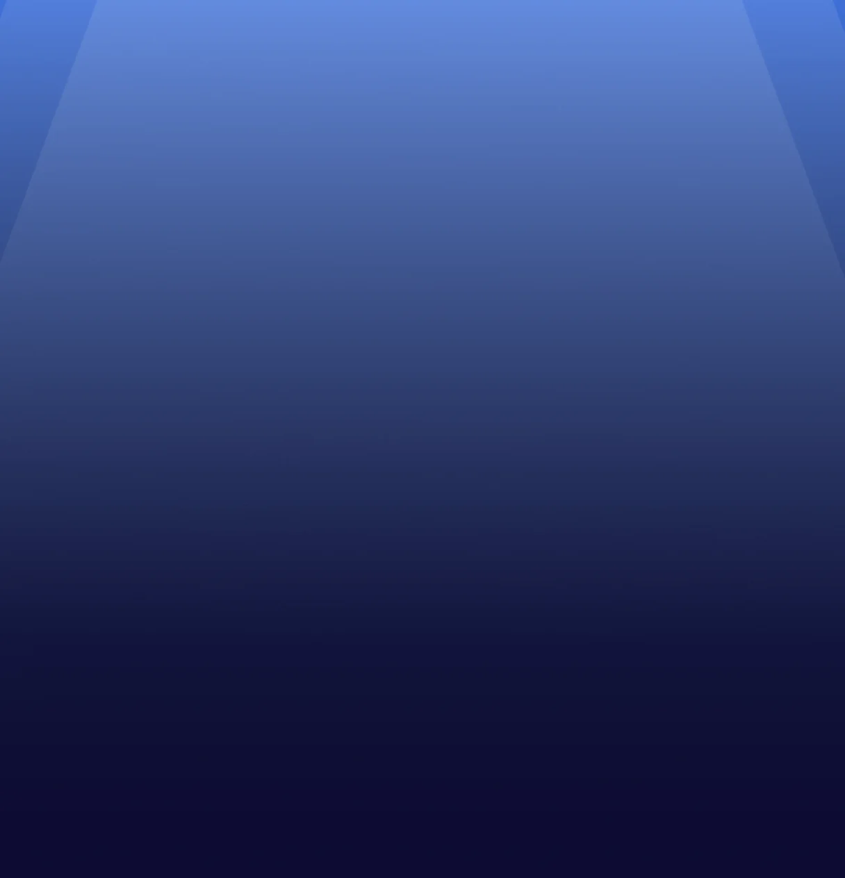 coin item background