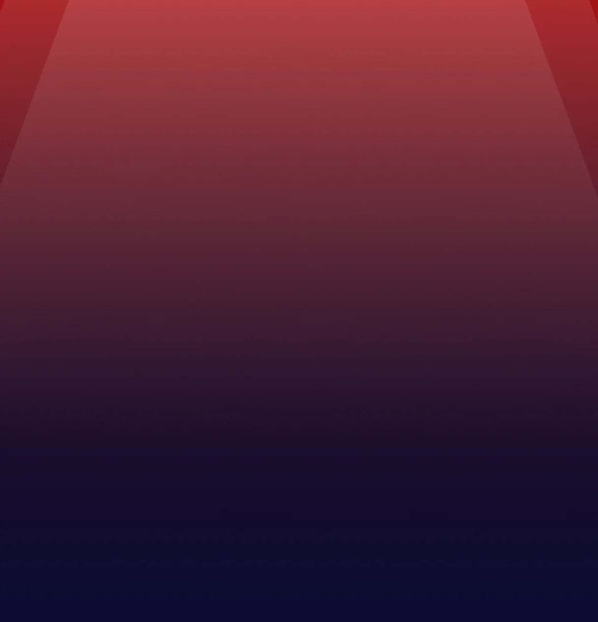 coin item background