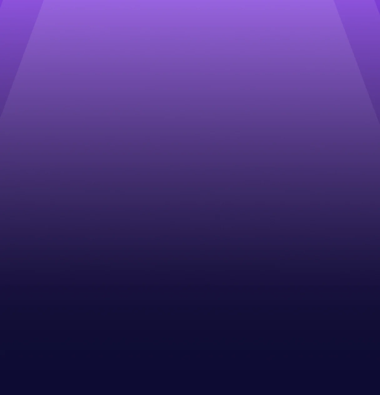 coin item background