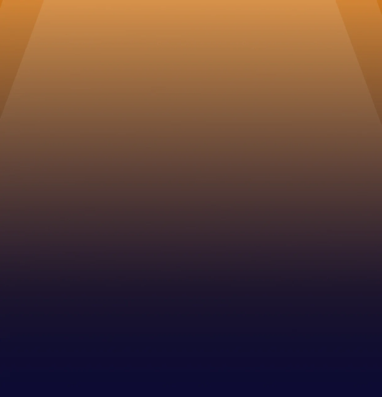 coin item background