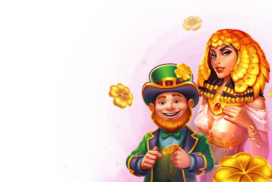 tournament banner