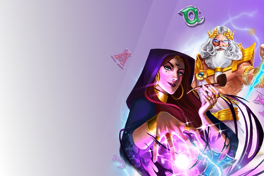 tournament banner
