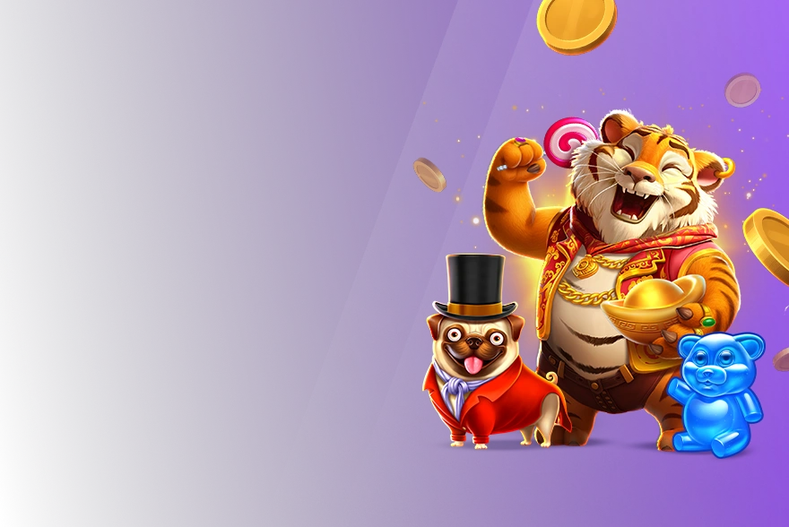 tournament banner