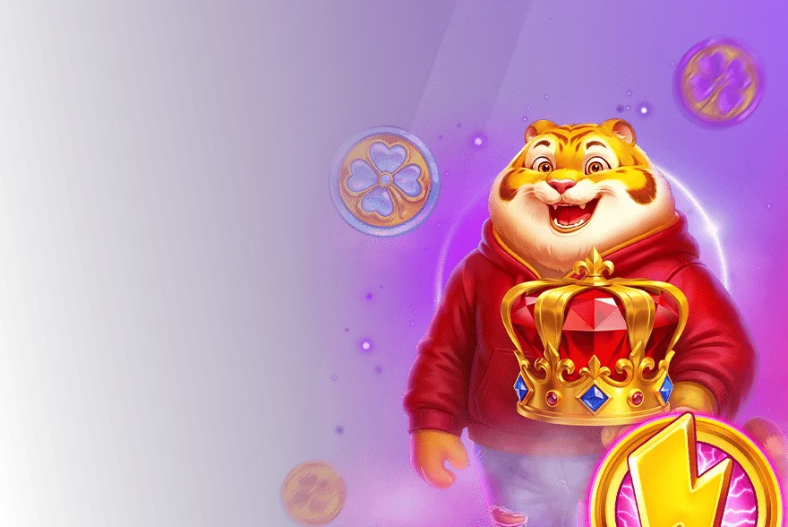 tournament banner