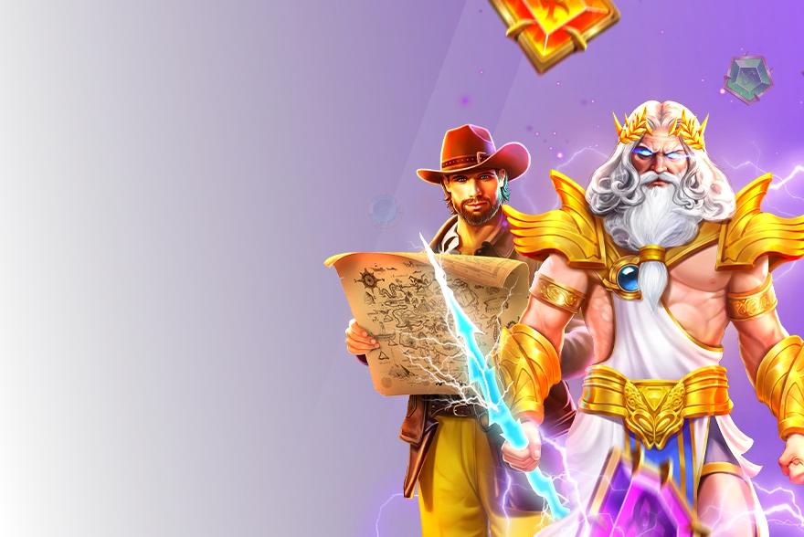 tournament banner