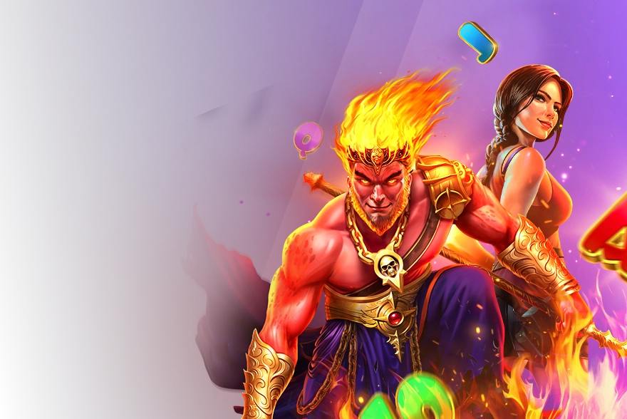 tournament banner