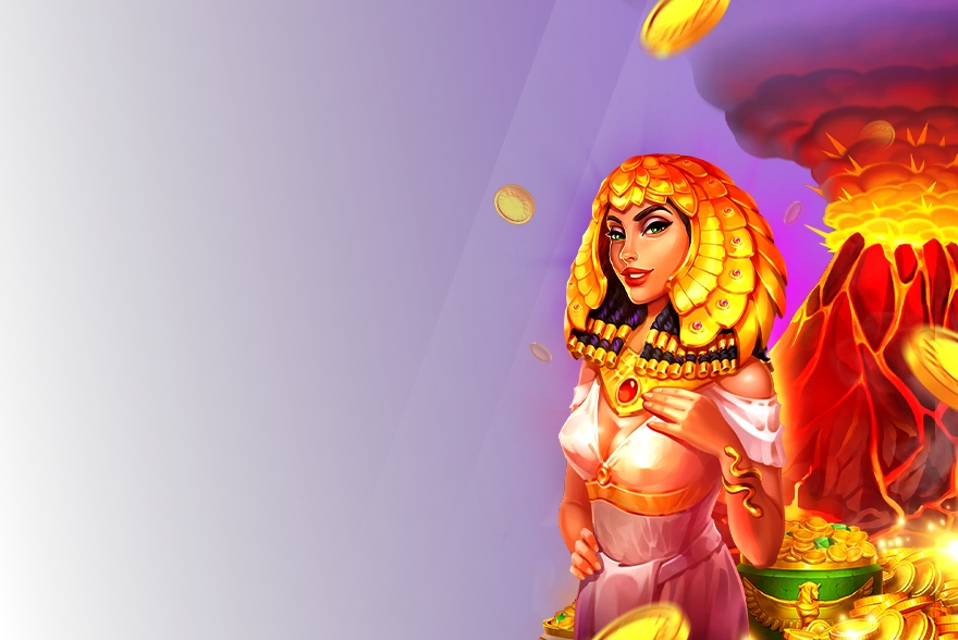 tournament banner